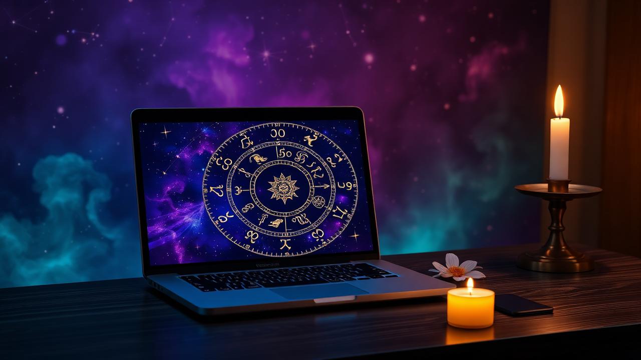 Online astrology consultation India by Star Destiny