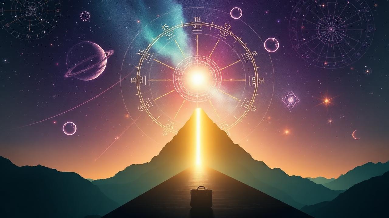 Career astrology guidance India